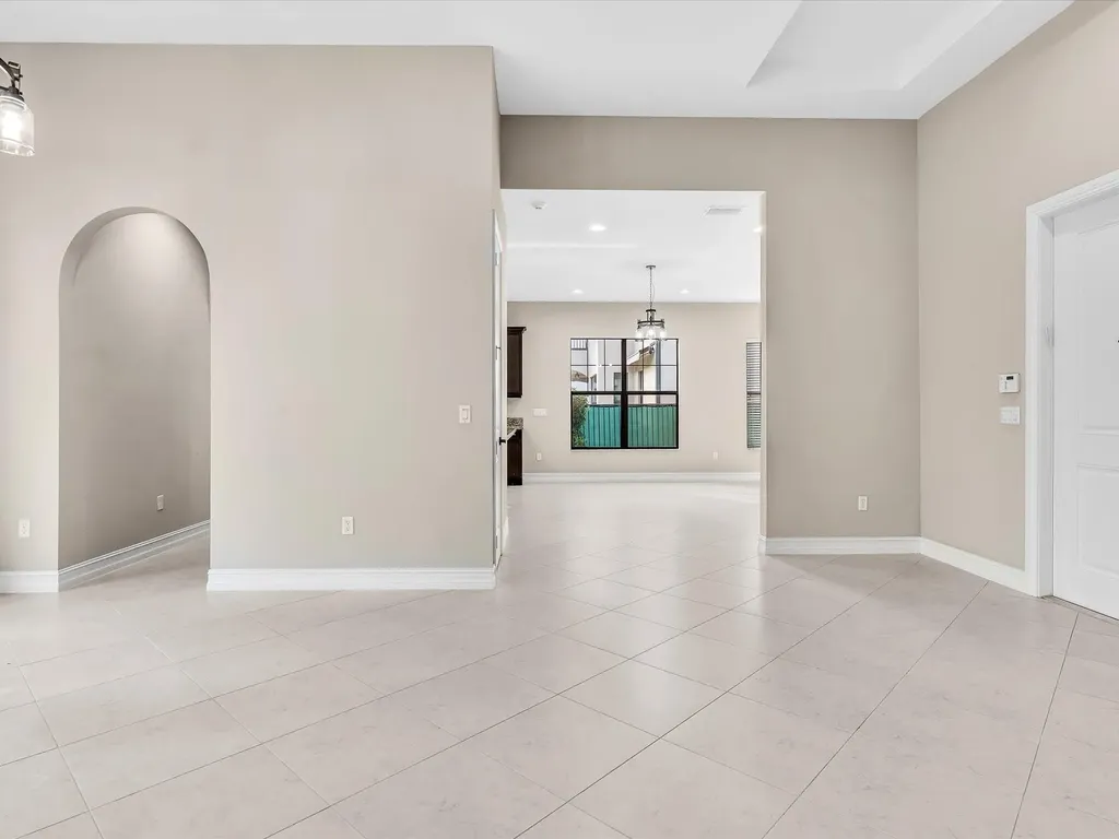 10630 SW 55th Street Cooper City FL 33328
