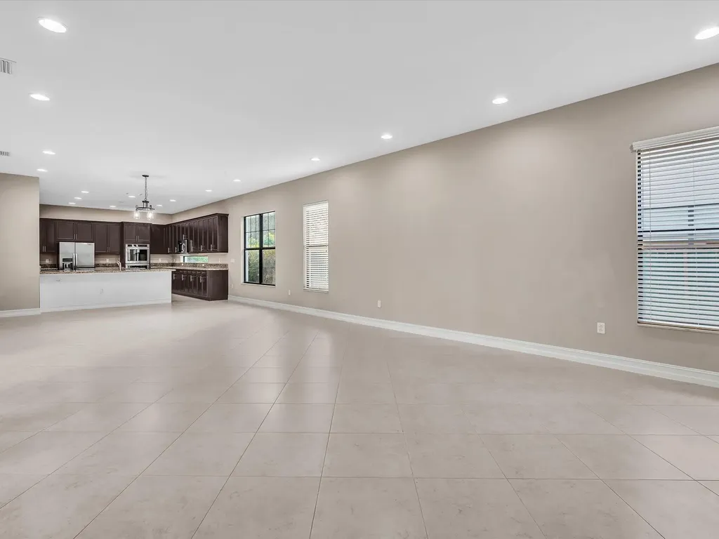 10630 SW 55th Street Cooper City FL 33328
