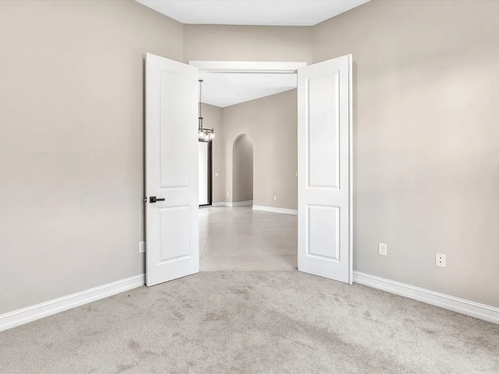 10630 SW 55th Street Cooper City FL 33328