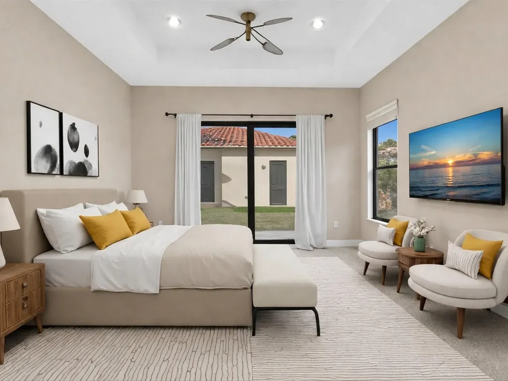 10630 SW 55th Street Cooper City FL 33328