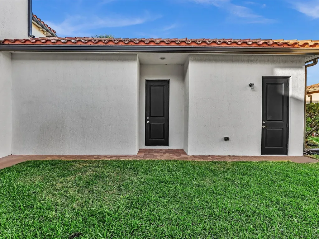 10630 SW 55th Street Cooper City FL 33328