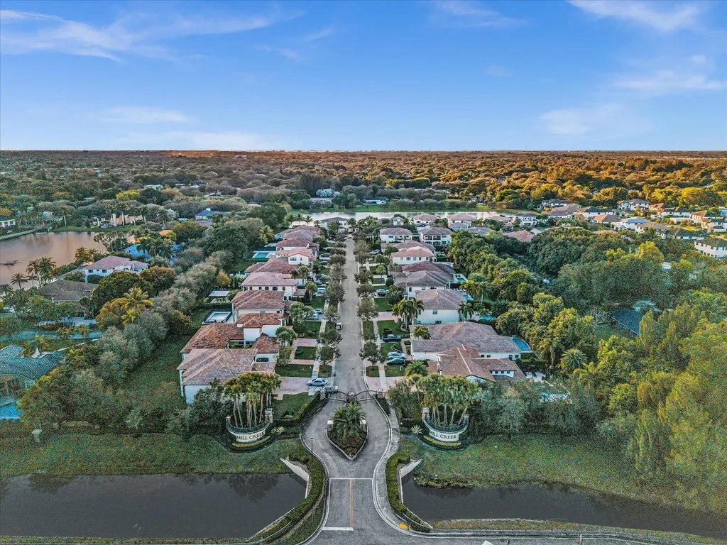 10630 SW 55th Street Cooper City FL 33328