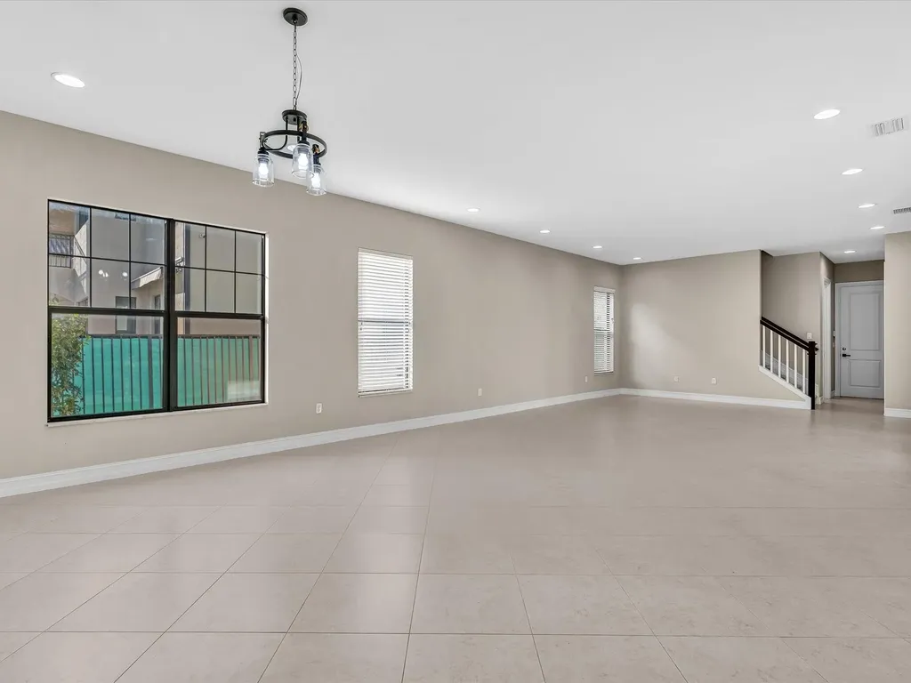 10630 SW 55th Street Cooper City FL 33328