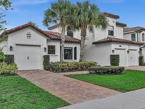 10630 SW 55th Street Cooper City FL 33328