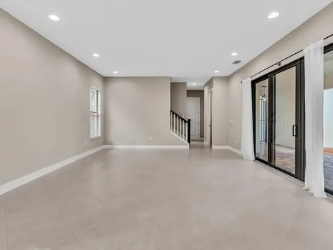 10630 SW 55th Street Cooper City FL 33328