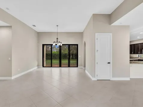 10630 SW 55th Street Cooper City FL 33328