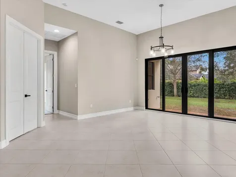 10630 SW 55th Street Cooper City FL 33328