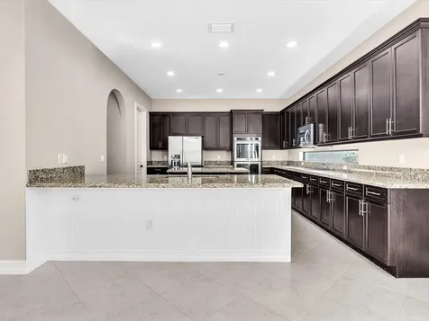 10630 SW 55th Street Cooper City FL 33328