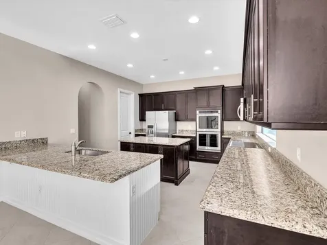 10630 SW 55th Street Cooper City FL 33328
