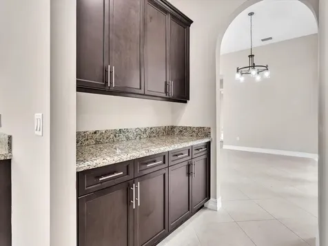 10630 SW 55th Street Cooper City FL 33328