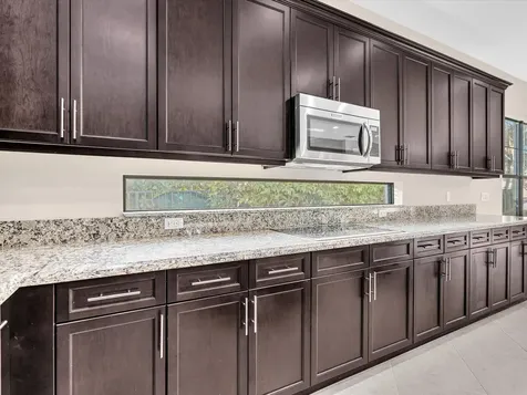 10630 SW 55th Street Cooper City FL 33328