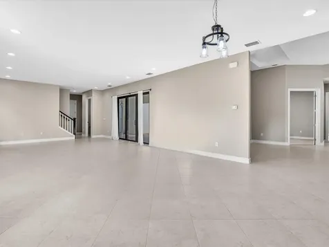 10630 SW 55th Street Cooper City FL 33328