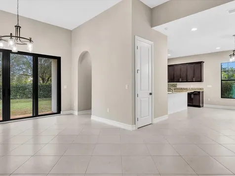 10630 SW 55th Street Cooper City FL 33328