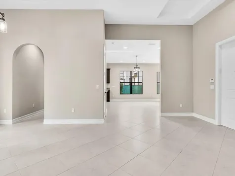 10630 SW 55th Street Cooper City FL 33328