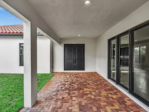 10630 SW 55th Street Cooper City FL 33328