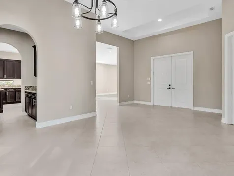 10630 SW 55th Street Cooper City FL 33328