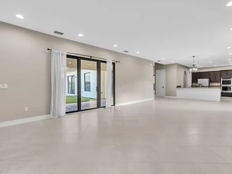 10630 SW 55th Street Cooper City FL 33328