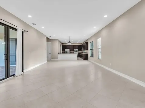 10630 SW 55th Street Cooper City FL 33328