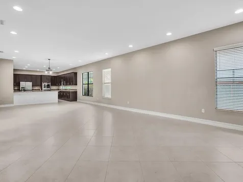 10630 SW 55th Street Cooper City FL 33328