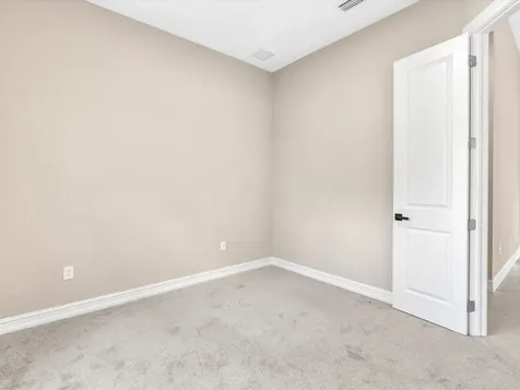 10630 SW 55th Street Cooper City FL 33328