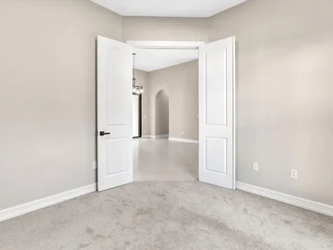 10630 SW 55th Street Cooper City FL 33328