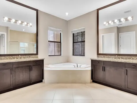 10630 SW 55th Street Cooper City FL 33328