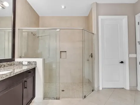10630 SW 55th Street Cooper City FL 33328