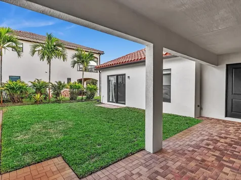 10630 SW 55th Street Cooper City FL 33328