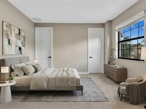 10630 SW 55th Street Cooper City FL 33328