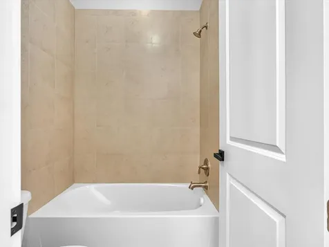 10630 SW 55th Street Cooper City FL 33328