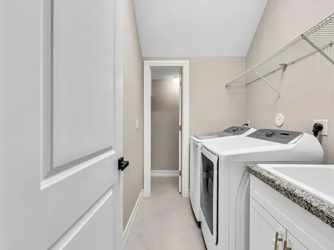 10630 SW 55th Street Cooper City FL 33328