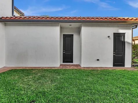 10630 SW 55th Street Cooper City FL 33328