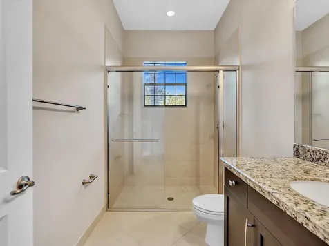 10630 SW 55th Street Cooper City FL 33328