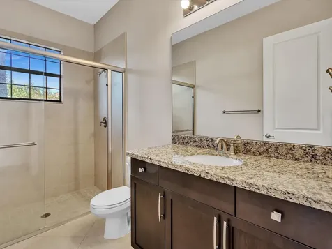 10630 SW 55th Street Cooper City FL 33328