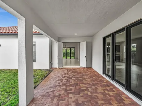 10630 SW 55th Street Cooper City FL 33328
