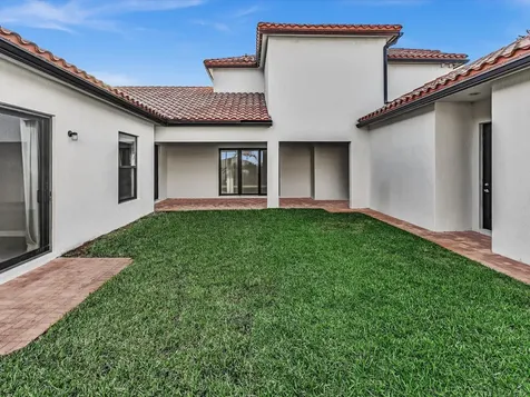 10630 SW 55th Street Cooper City FL 33328