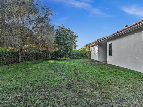 10630 SW 55th Street Cooper City FL 33328