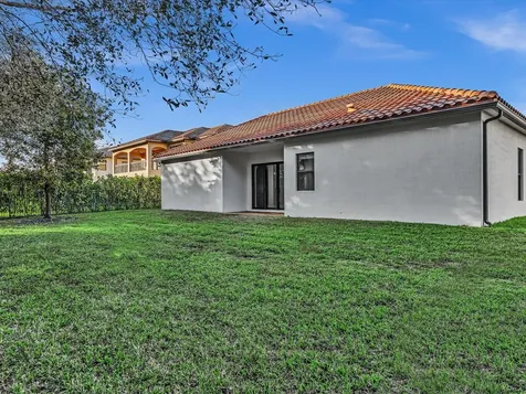 10630 SW 55th Street Cooper City FL 33328