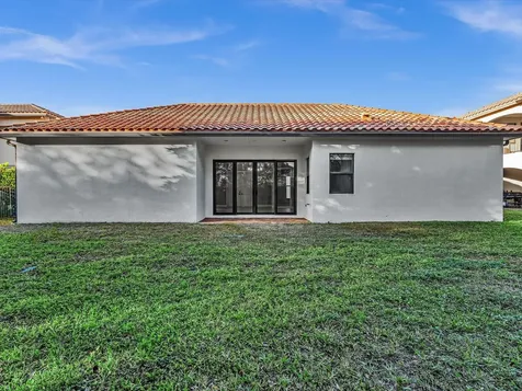 10630 SW 55th Street Cooper City FL 33328