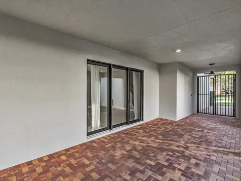 10630 SW 55th Street Cooper City FL 33328
