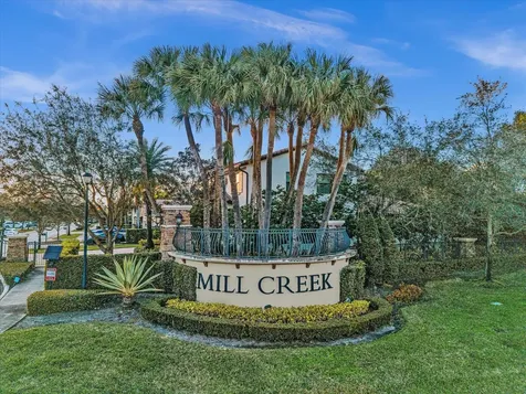 10630 SW 55th Street Cooper City FL 33328