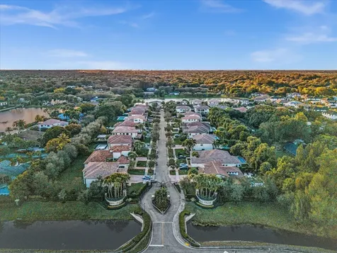 10630 SW 55th Street Cooper City FL 33328