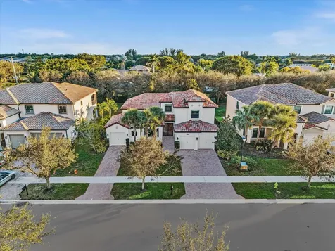 10630 SW 55th Street Cooper City FL 33328