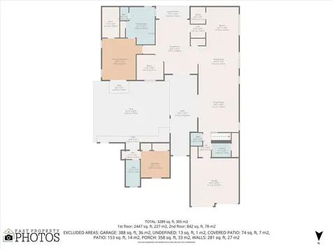 10630 SW 55th Street Cooper City FL 33328