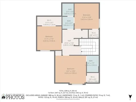 10630 SW 55th Street Cooper City FL 33328