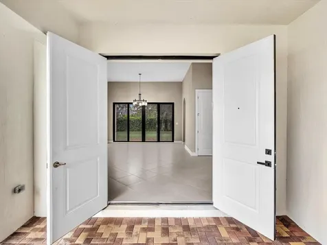 10630 SW 55th Street Cooper City FL 33328