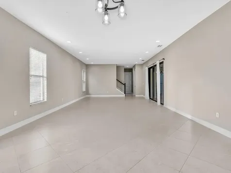 10630 SW 55th Street Cooper City FL 33328