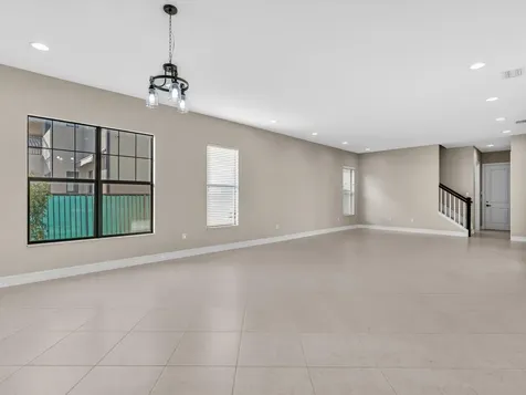 10630 SW 55th Street Cooper City FL 33328