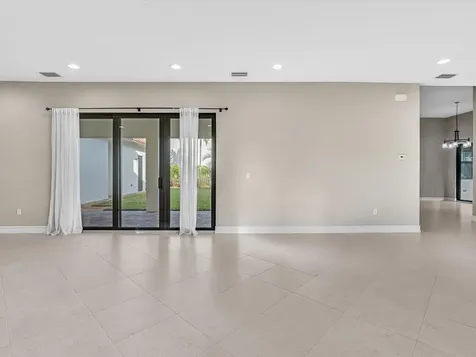 10630 SW 55th Street Cooper City FL 33328