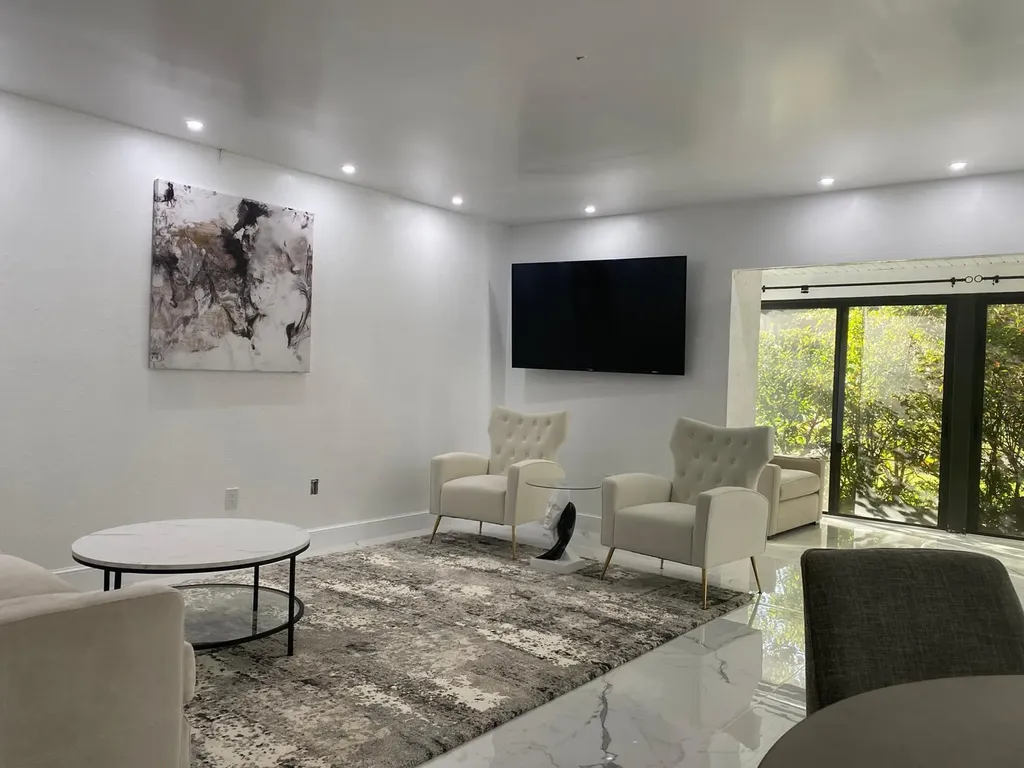 21866 Cypress Circle Boca Raton FL 33433